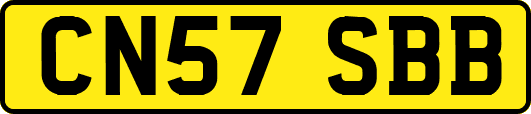 CN57SBB