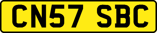 CN57SBC