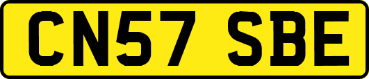 CN57SBE