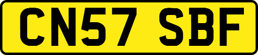 CN57SBF