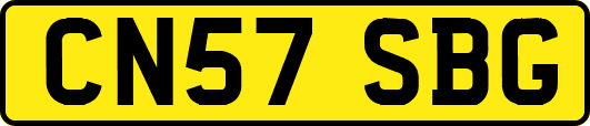 CN57SBG
