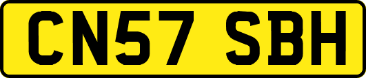 CN57SBH