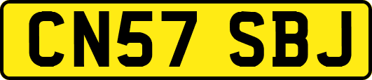 CN57SBJ
