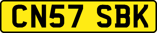 CN57SBK