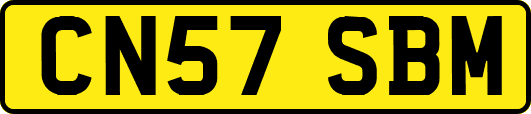 CN57SBM