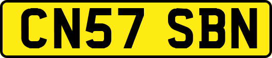CN57SBN