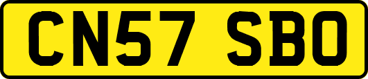 CN57SBO