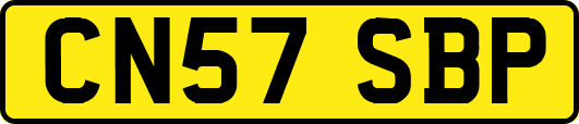 CN57SBP