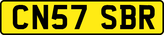CN57SBR