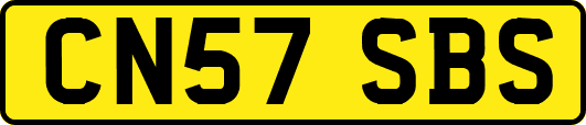 CN57SBS