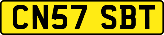 CN57SBT