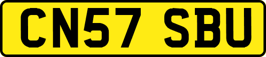 CN57SBU