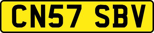 CN57SBV