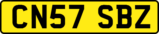 CN57SBZ