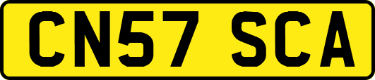 CN57SCA