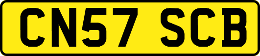 CN57SCB