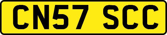 CN57SCC