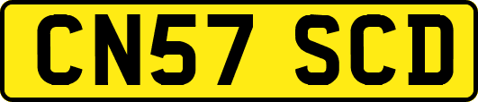 CN57SCD