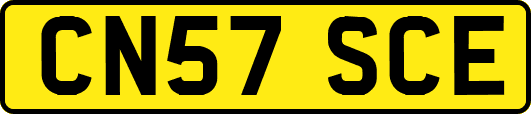 CN57SCE