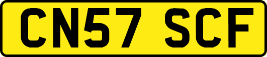 CN57SCF