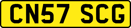 CN57SCG