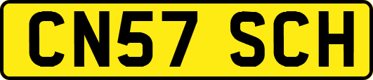 CN57SCH
