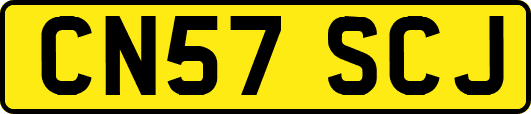 CN57SCJ
