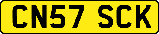 CN57SCK