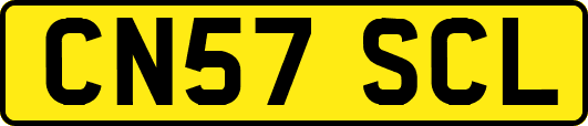 CN57SCL