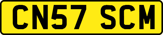 CN57SCM