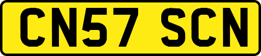 CN57SCN