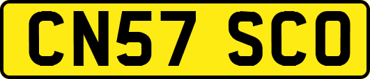CN57SCO