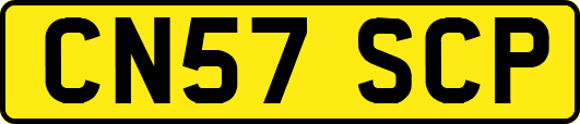 CN57SCP