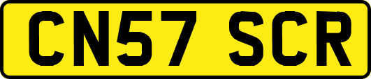 CN57SCR