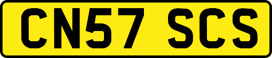 CN57SCS