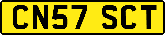 CN57SCT