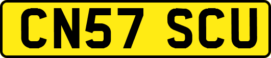 CN57SCU