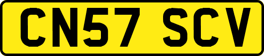 CN57SCV