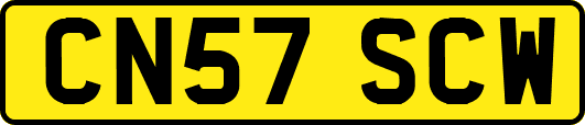 CN57SCW