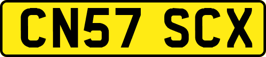 CN57SCX
