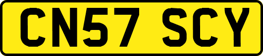 CN57SCY