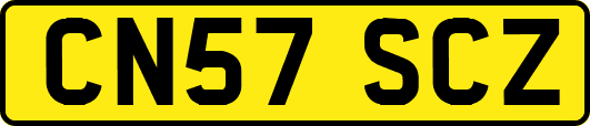 CN57SCZ