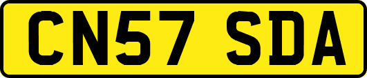 CN57SDA