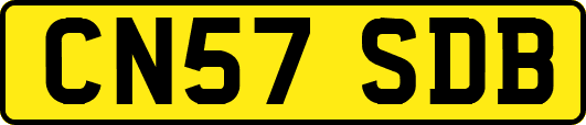 CN57SDB