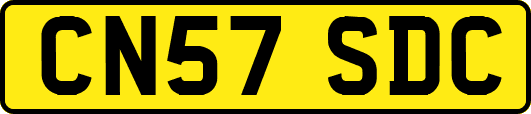 CN57SDC