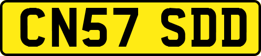 CN57SDD