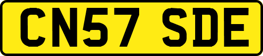 CN57SDE