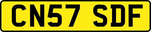 CN57SDF