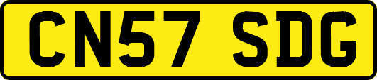 CN57SDG