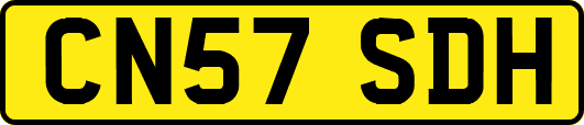 CN57SDH